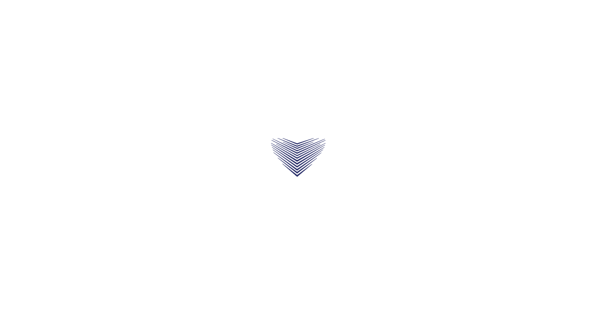 Logo de l'agence Sas Galantini Immobilier